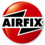Airfix