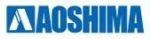 Aoshima