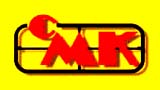CMK
