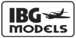 IBG Models