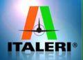 Italeri