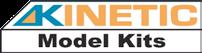 Kinetic