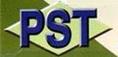 Pst
