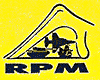 RPM