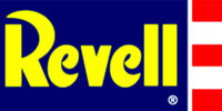 Revell