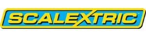Scalextric
