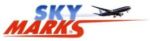 Skymarks