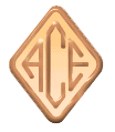 Ace