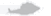 1\144