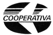 Cooperativa