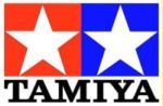 Tamiya