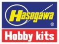 Hasegawa
