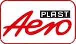 Aero plast