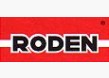 Roden