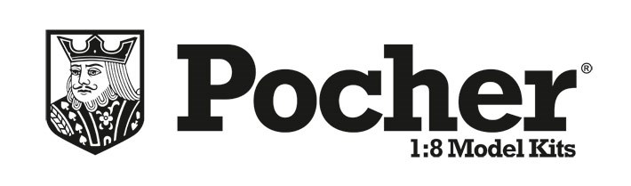Pocher