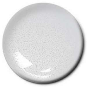 Italeri 1402 - Stainless steel (metal) 15ml