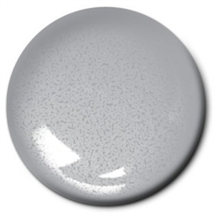 Italeri 1403 - Magnesium metalizer 15ml