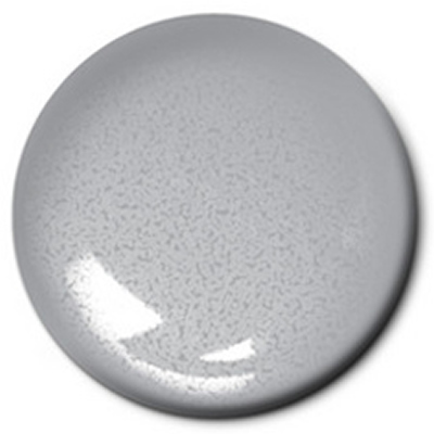 Italeri 1404 - Titanium metalizer 15ml