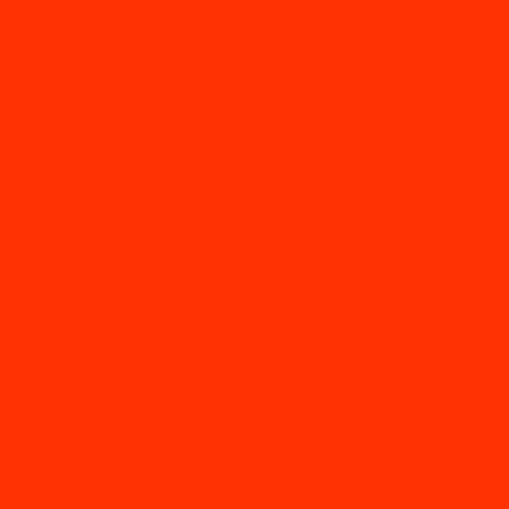 Italeri 1503 - Rosso 15ml