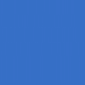Italeri 1510 - Blu 15 ml