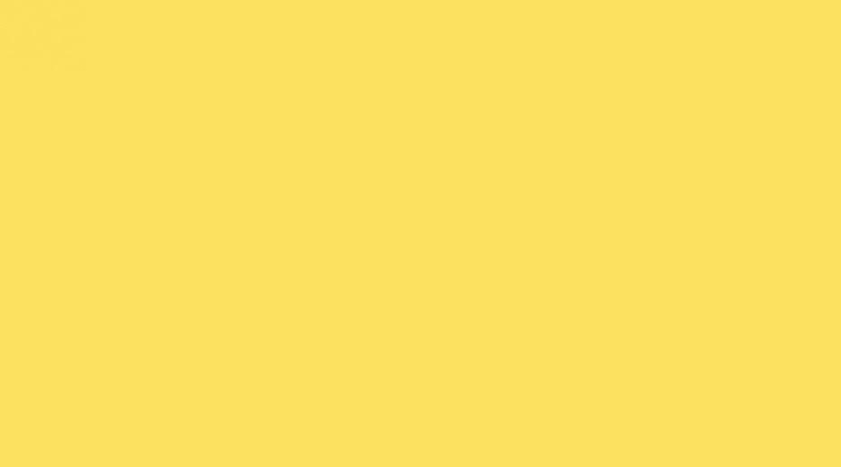 Italeri 1514 - Giallo 15ml