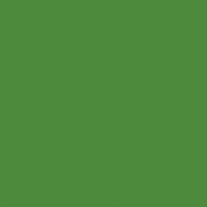 Italeri 1524 - Colore a diluente verde 15 ml