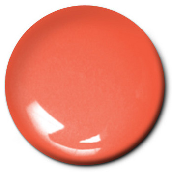 Italeri 1527 - Arancione 15ml