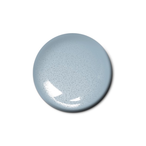 Italeri 1546 - Argento 15ml
