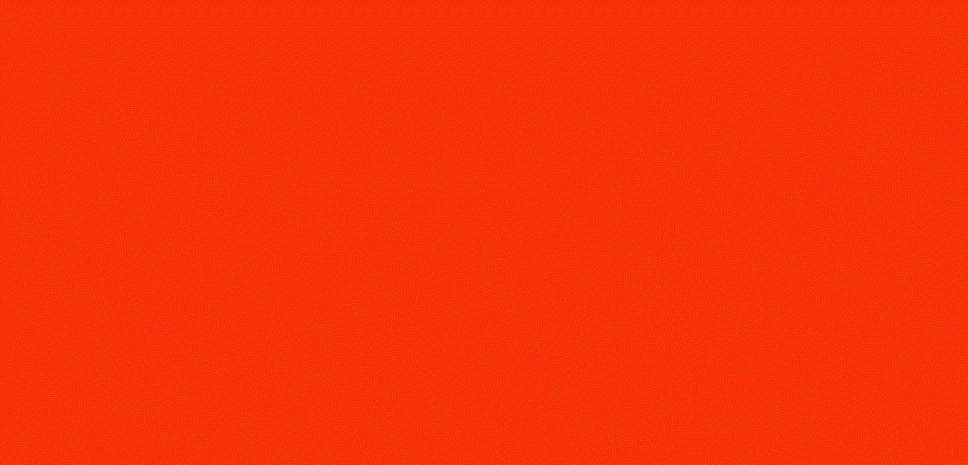 Italeri 1550 - Rosso piatto 15ml