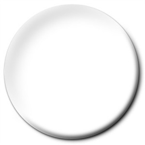 Italeri 1556 - Diluente 15ml