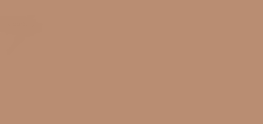 Italeri 1567 - Flat tan 15ml