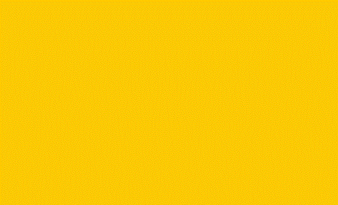 Italeri 1569 - Giallo piatto 15ml