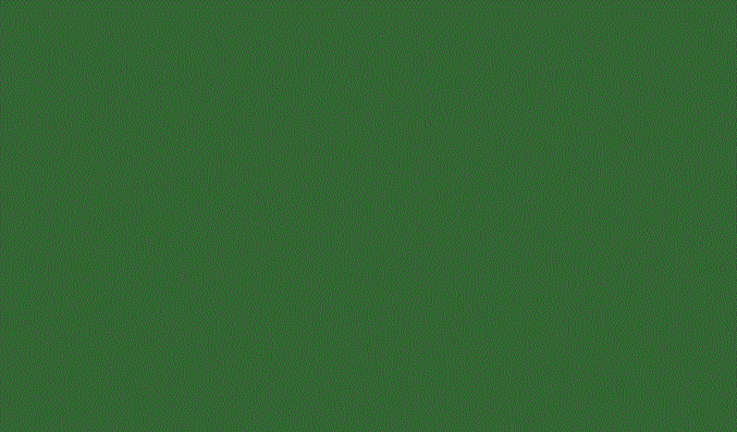 Italeri 1571 - Verde piatto 15ml