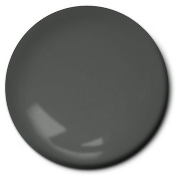 Italeri 1592 - Grigio scuro 15ml
