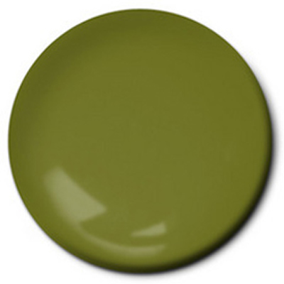 Italeri 1702 - Field drab 15ml
