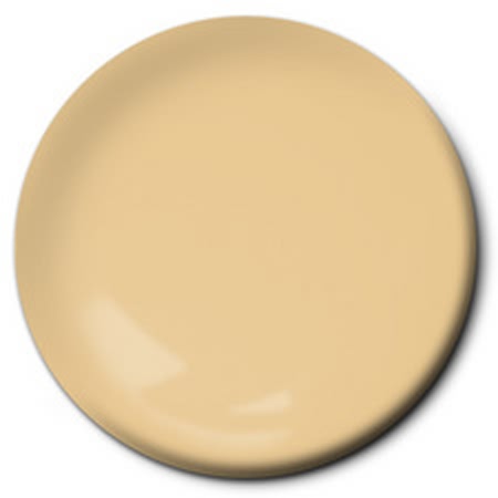 Italeri 1706 - Sabbia 15ml