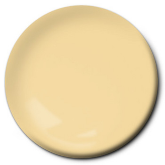 Italeri 1709 - Radome tan 15ml