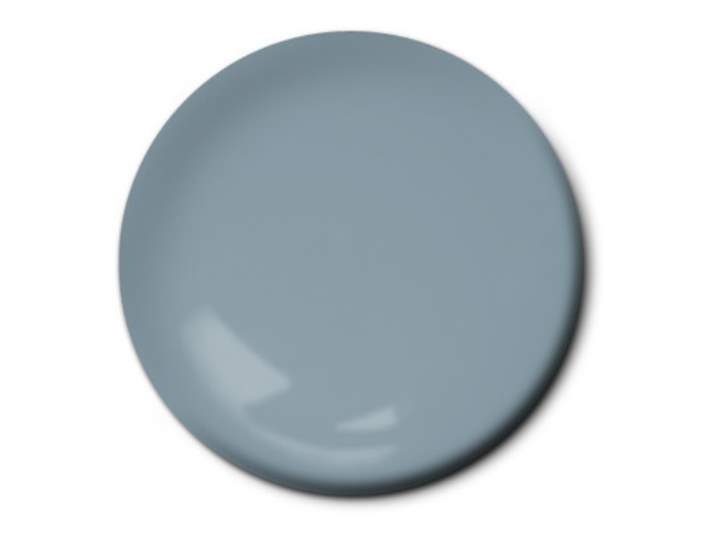 Italeri 1721 - Grigio medio 15ml