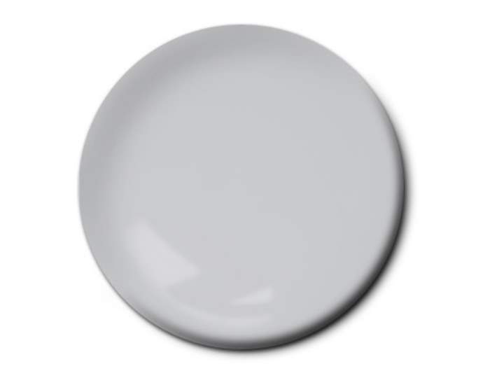 Italeri 1728 - Grigio fantasma chiaro 15ml