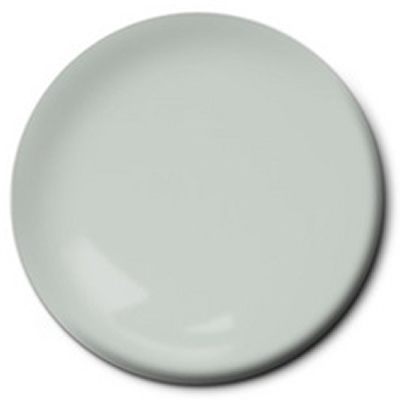 Italeri 1731 - Haircraft grey 15ml