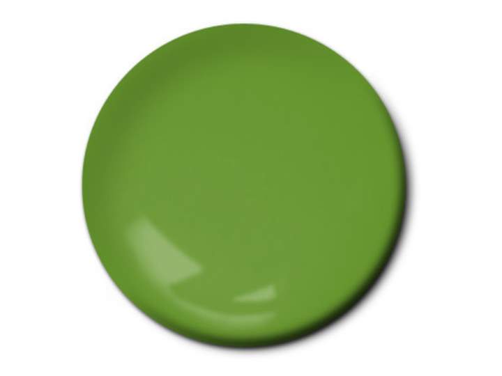 Italeri 1734 - Green zinc-chromate 15ml