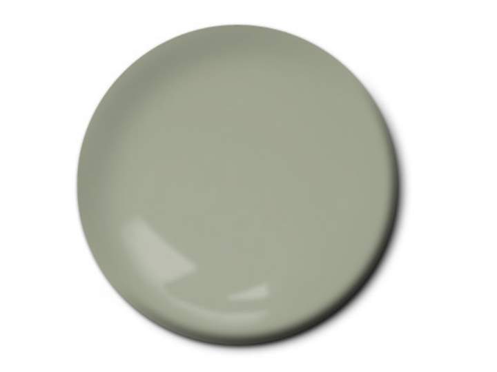 Italeri 1740 - Grigio gabbiano scuro 15ml