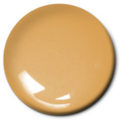 Italeri 1744 - Oro 15ml
