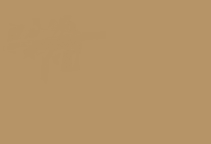 Italeri 1755 - Africa mustard 15ml