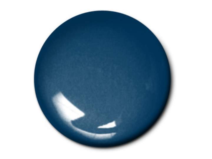 Italeri 1772 - Blueangel blue15ml