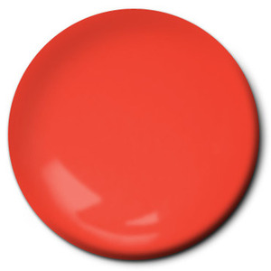Italeri 1775 - Rosso fluorescente 15ml