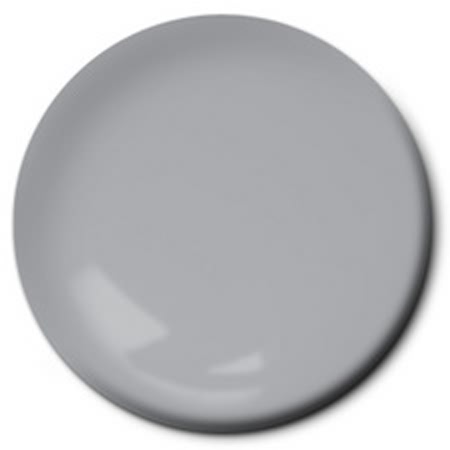 Italeri 1781 - Alluminio 15 ml