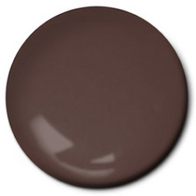 Italeri 2007 - Burnt Sienna 15ml