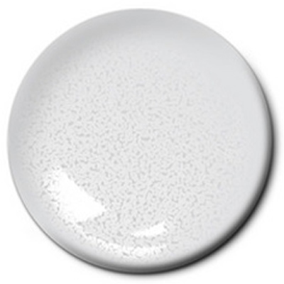 Italeri 2017 - Gloss clear laquer 30ml