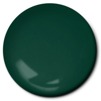 Italeri 2025 - Marinecorps green 15ml